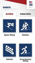 2014-Team-USA-Road-to-Sochi-screenshot