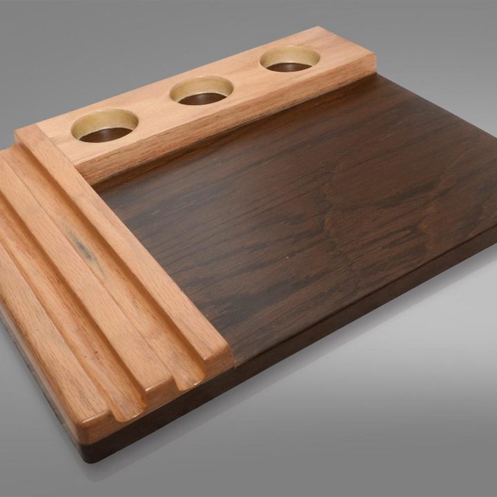 near future youll able 3d print real wooden furniture 4 axyz