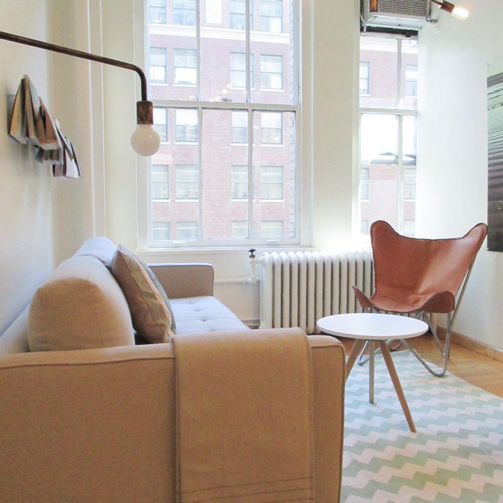 breather offer private quiet spaces new york city 519 1