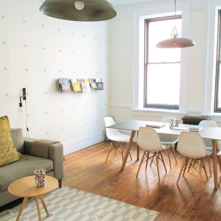 breather offer private quiet spaces new york city 611 1