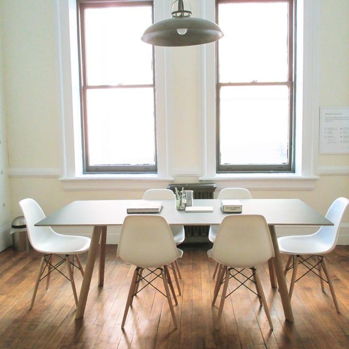 breather offer private quiet spaces new york city 611 2