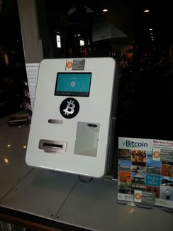 Bgxp7sQCUAEiesj