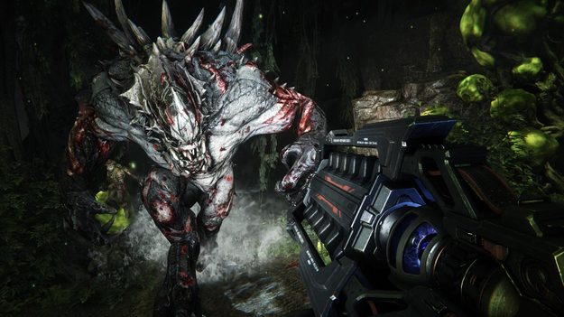 Evolve - Feb Screenshot (4)