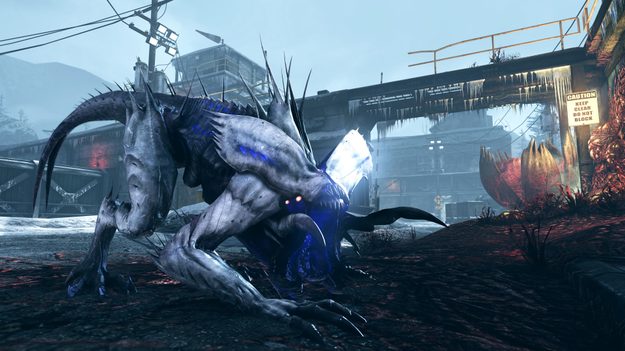 ExctinctionNightfallPhantom