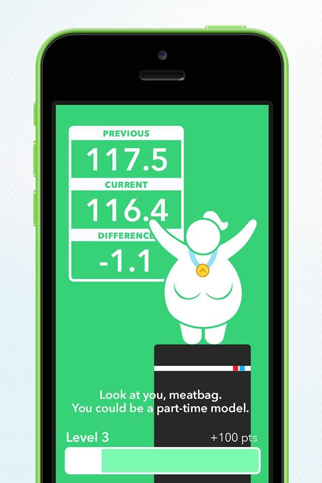 FitScreenshot2-Tall