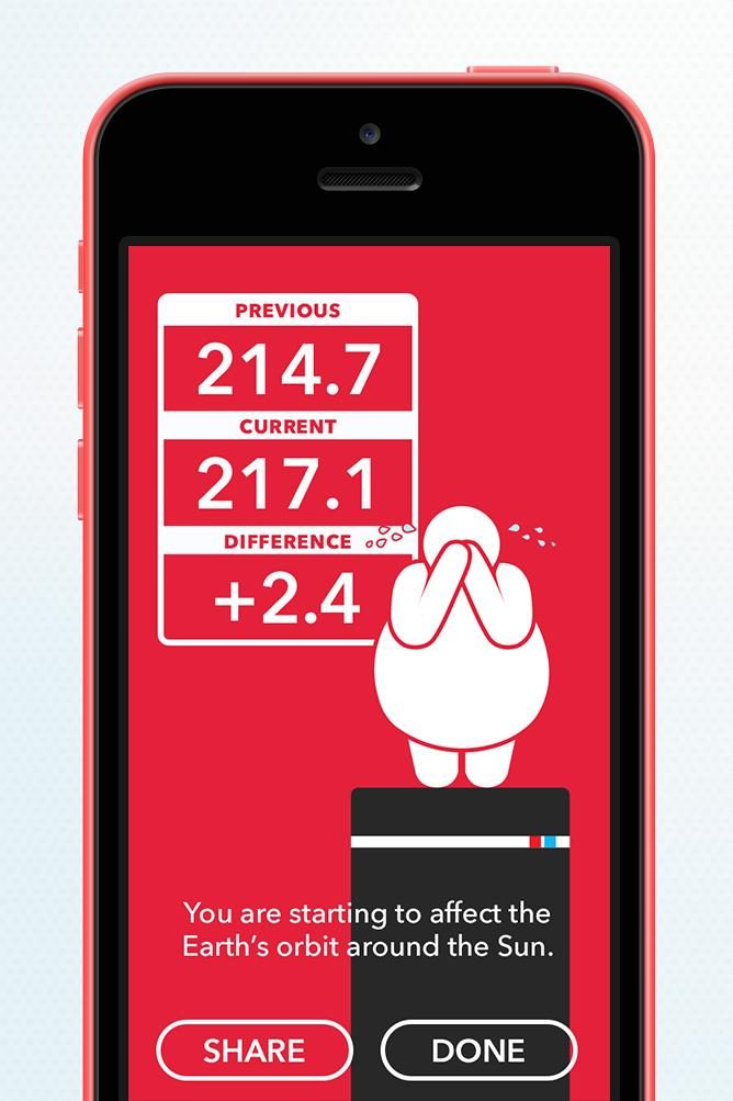 FitScreenshot3-Tall