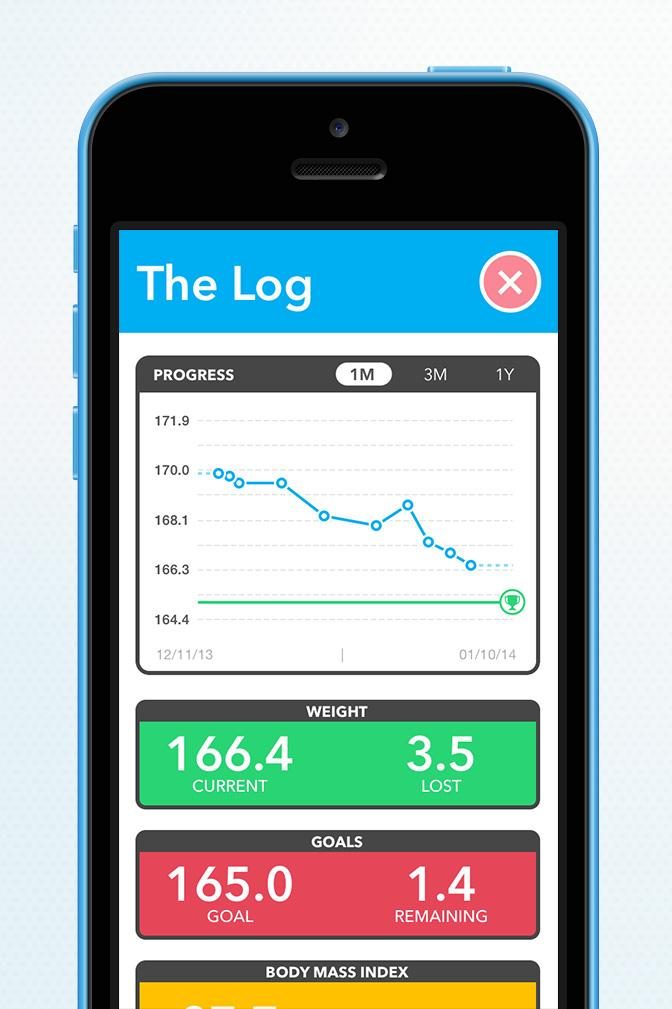 FitScreenshot4-Tall