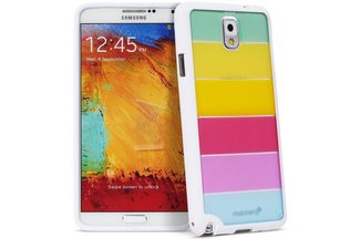 Fosmon Hybo Fender Case
