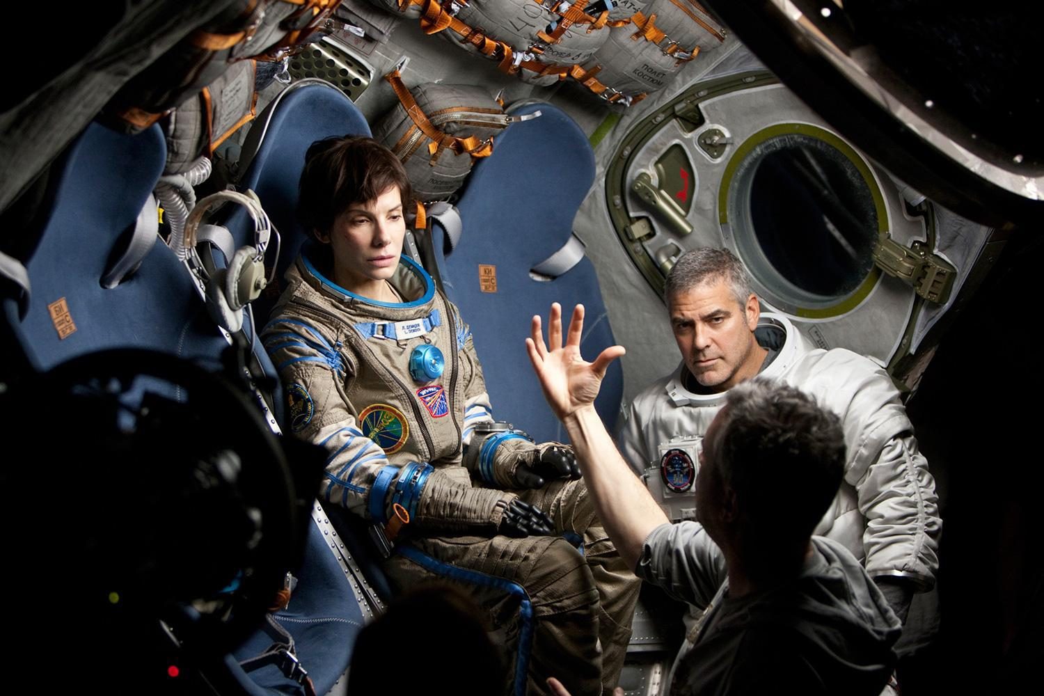 Gravity VFX 009