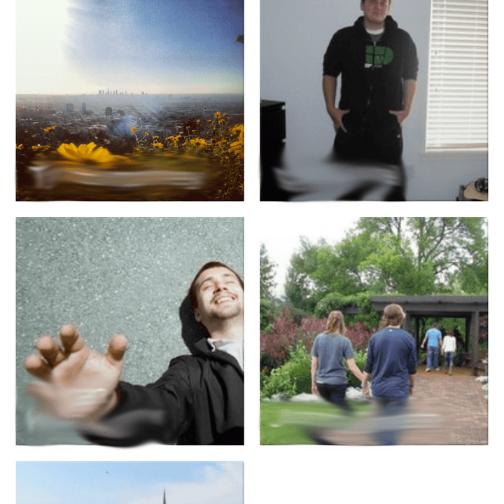 humin gives iphone contacts human touch humin4