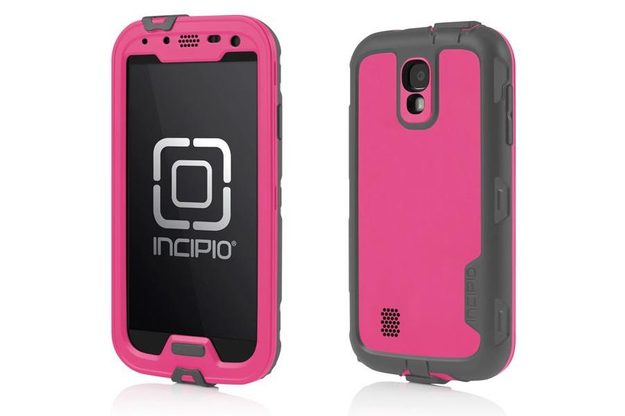 Incipio Atlas Case