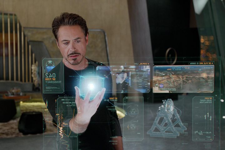Iron Man 3 special FX 006