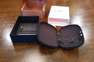 Jeff Jarvis Google Glass
