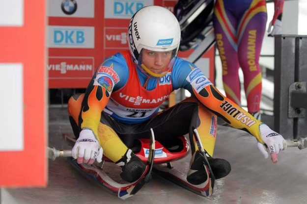 Luge Sochi 014