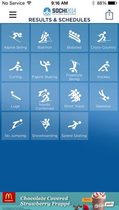 NBC-Olympics-Highlights-and-Results-screenshot