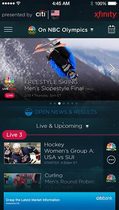 NBC-Sports-Live-Extra-screenshot