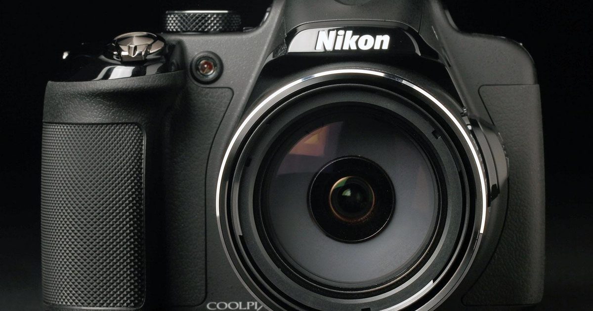 NIKON-P600-front-closed.jpg? 