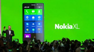 Nokia_XL