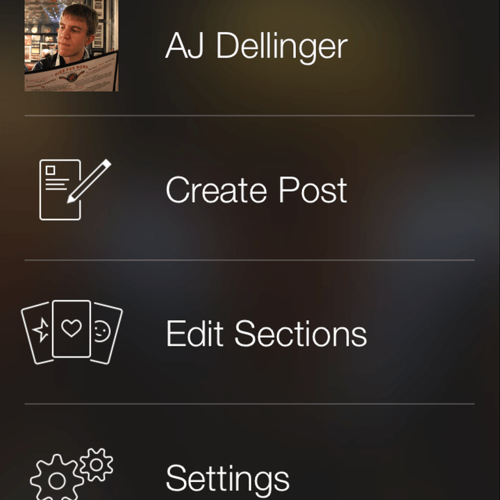 facebook paper review paper2