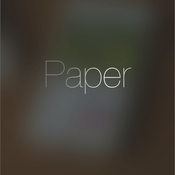 facebook paper review paper3