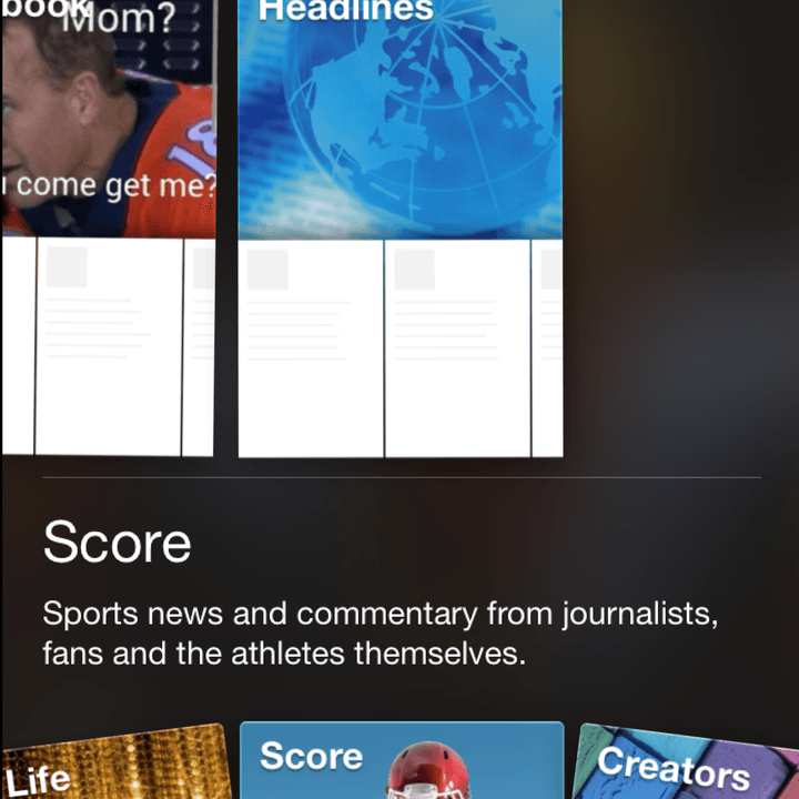 facebook paper review paper4