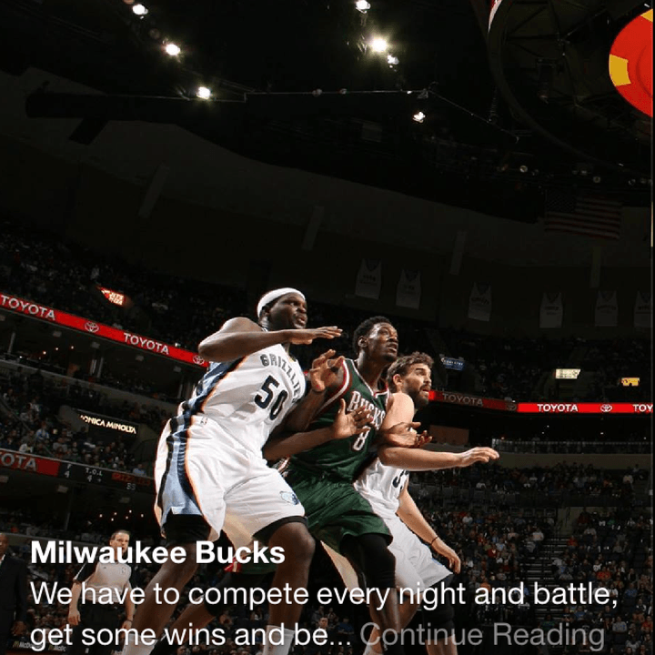 facebook paper review paper5