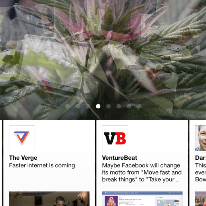 facebook paper review paper6