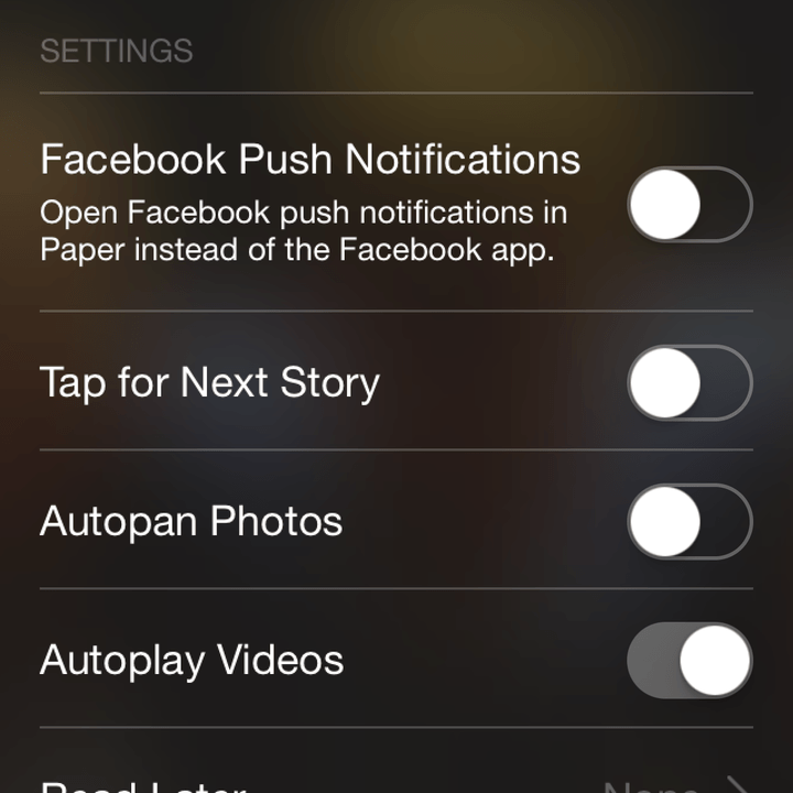 facebook paper review paper7