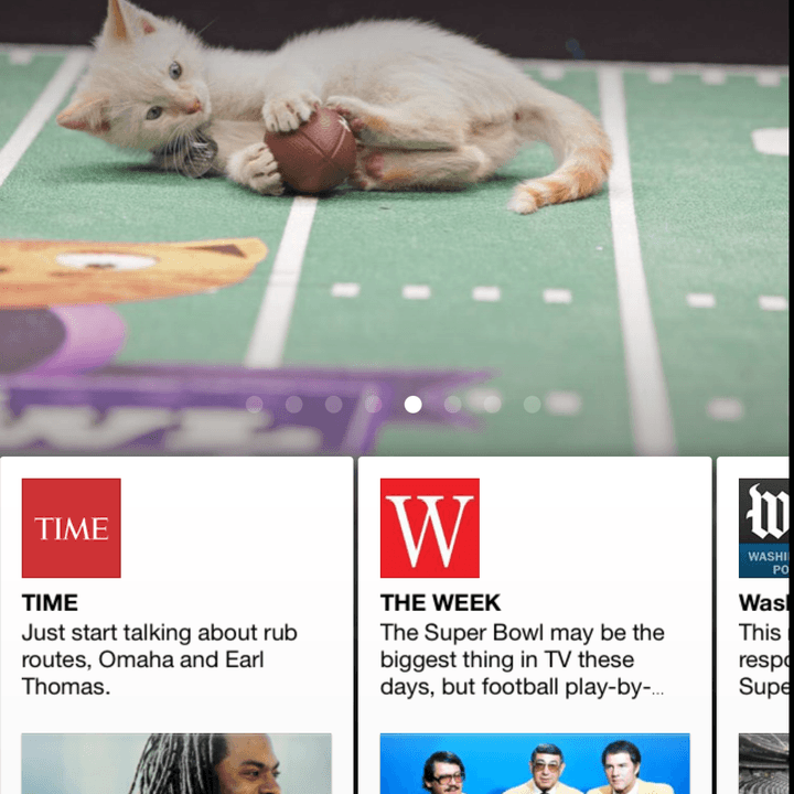 facebook paper review paper8
