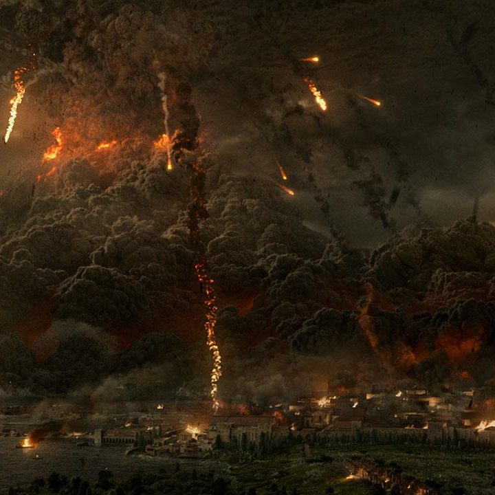 Pompeii-29