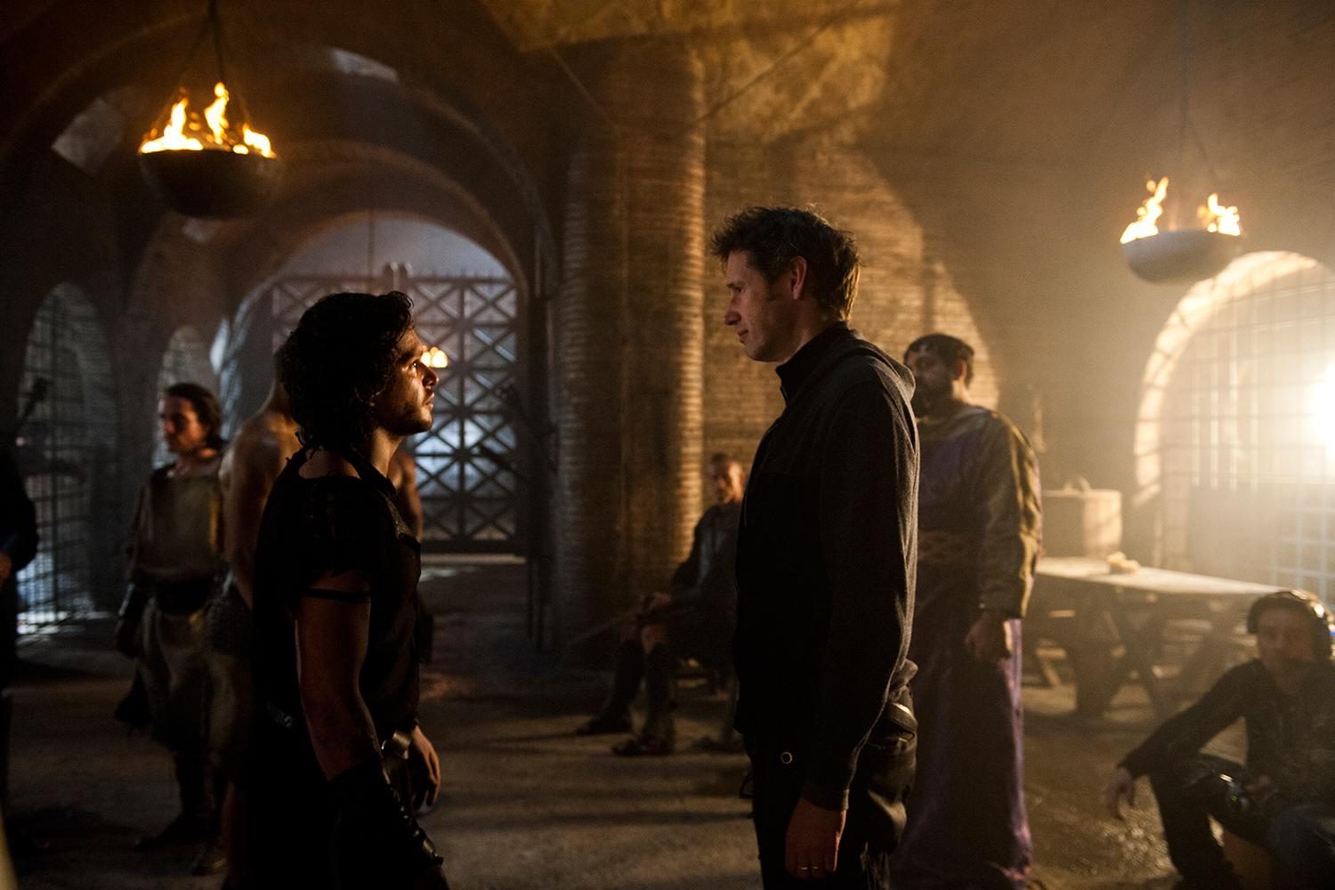 Pompeii-director-Paul-WS-Anderson-interview-DF-00208