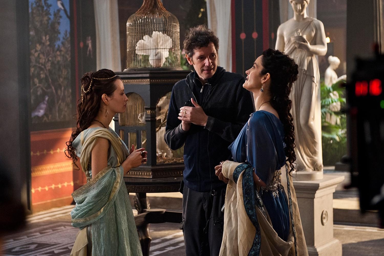 Pompeii-director-Paul-WS-Anderson-interview-DF-00859