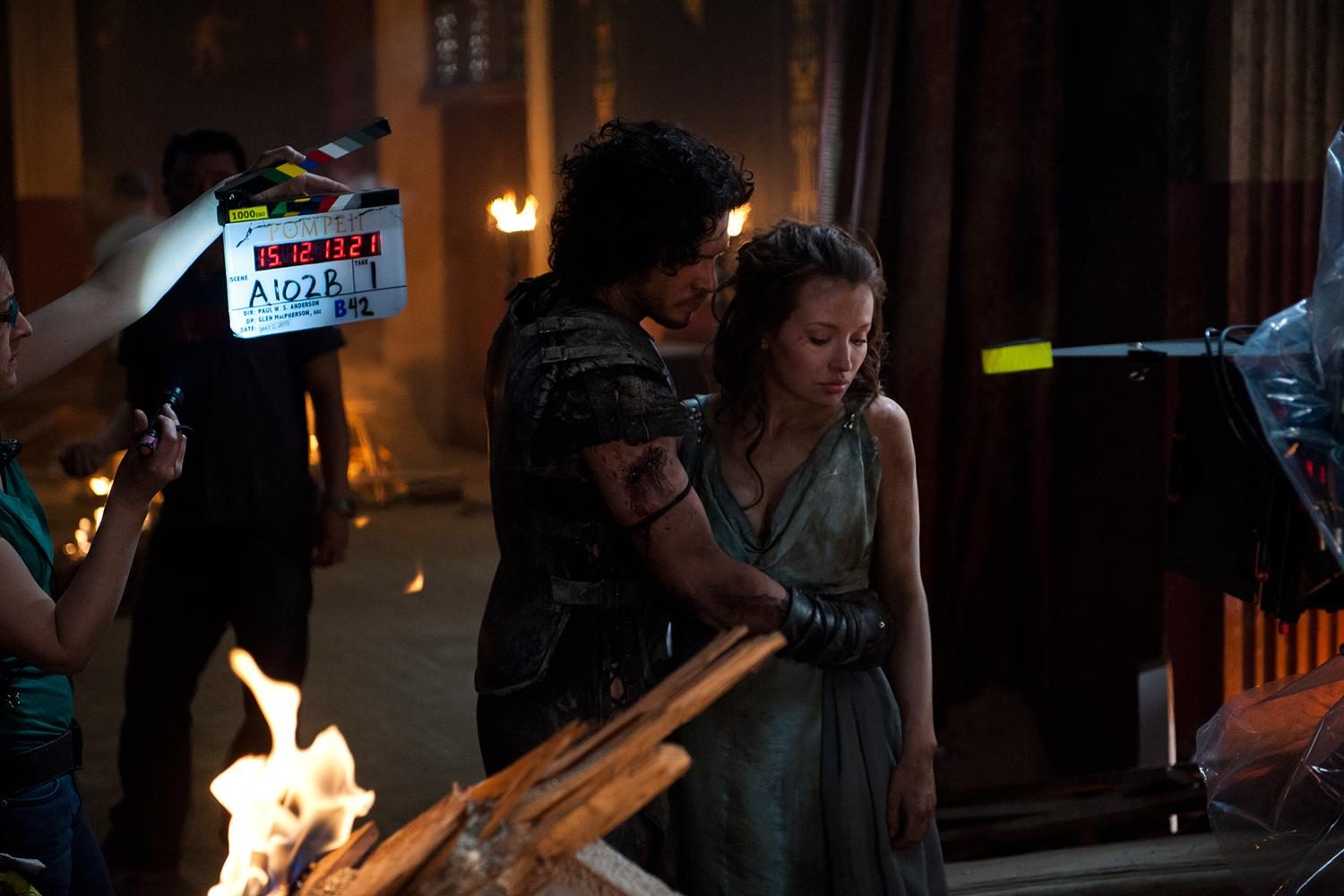 Pompeii-director-Paul-WS-Anderson-interview-DF-02108