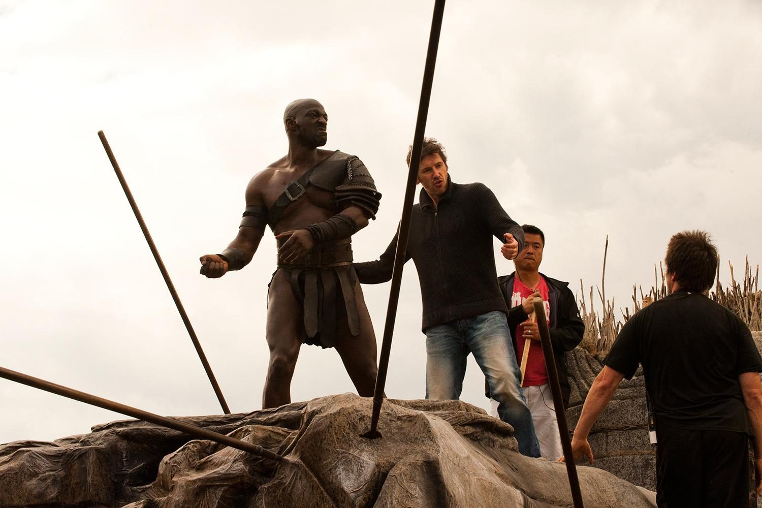 Pompeii-director-Paul-WS-Anderson-interview-DF-06470