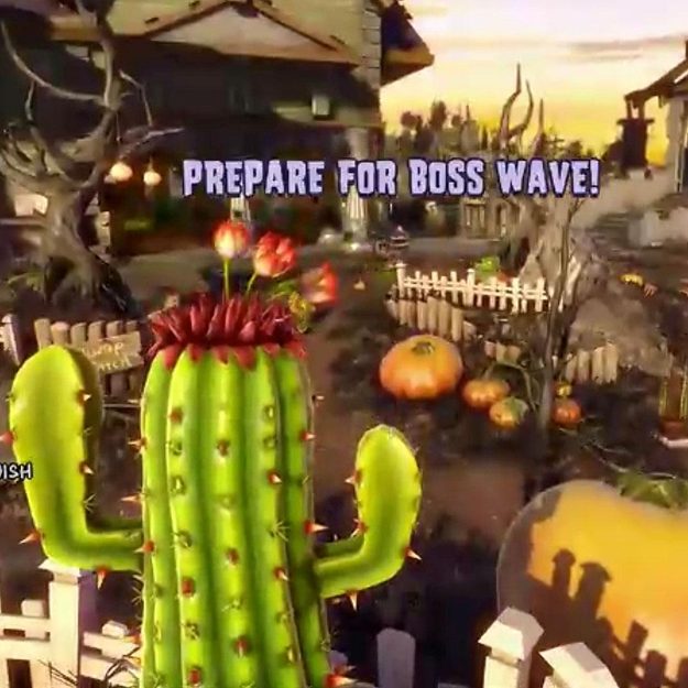 PvZGW-guide-GardenOps