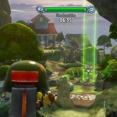 PvZGW-guide-GardensGraveyards