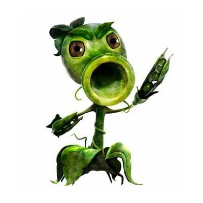 PvZGW-guide-Plant