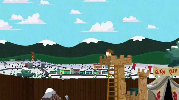 SOUTHPARK_2_1380100568
