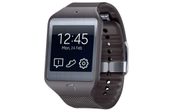 Samsung-Galaxy-Gear-2-mocha-grey-2