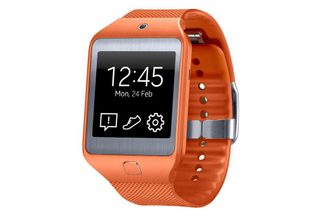 Samsung-Galaxy-Gear-2-orange-2