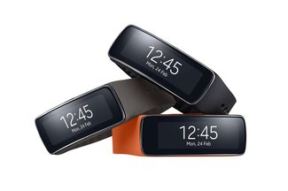 Samsung-Galaxy-Gear-Fit-group