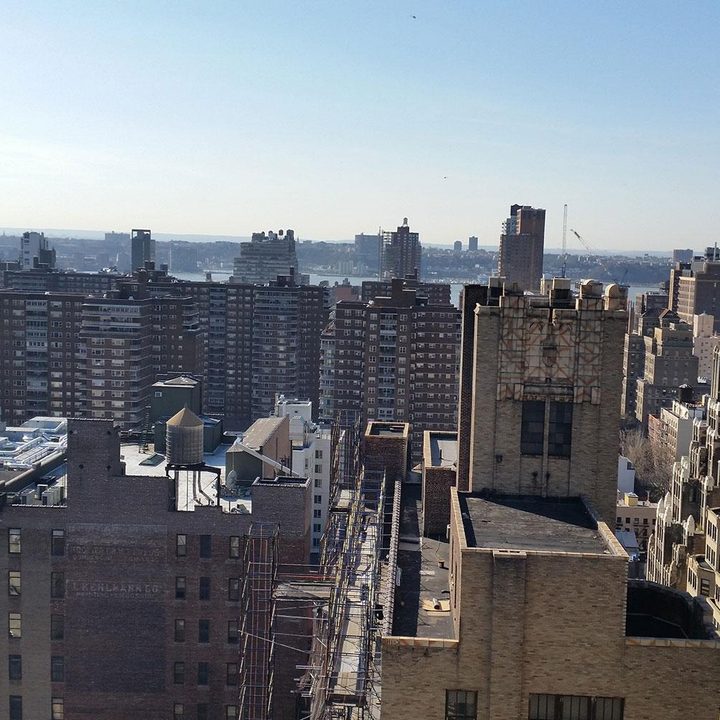 samsung galaxy s5 review camera image 10