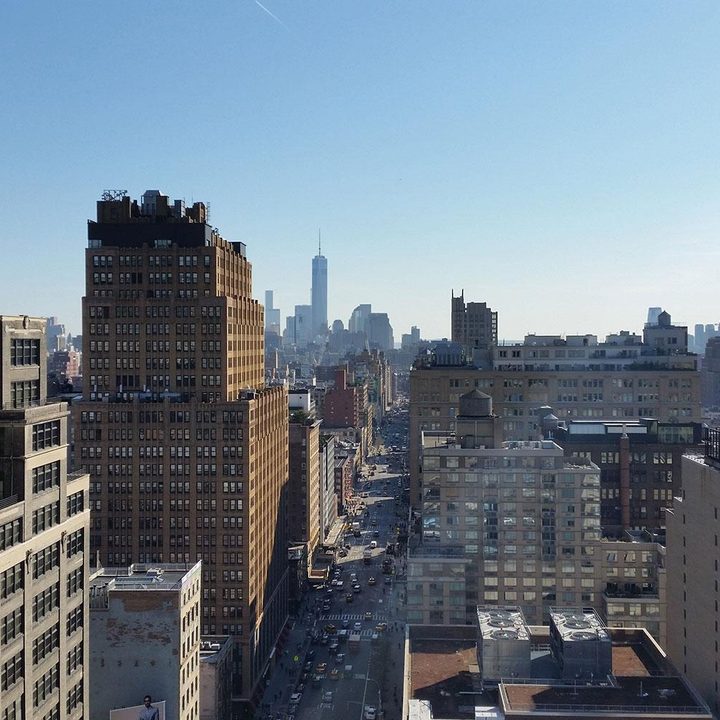 samsung galaxy s5 review camera image 7