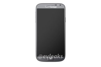 Samsung W750V Huron Leak
