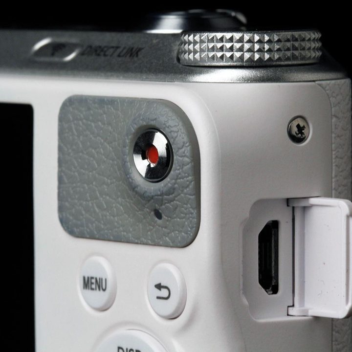 Samsung-WB350F-port-macro