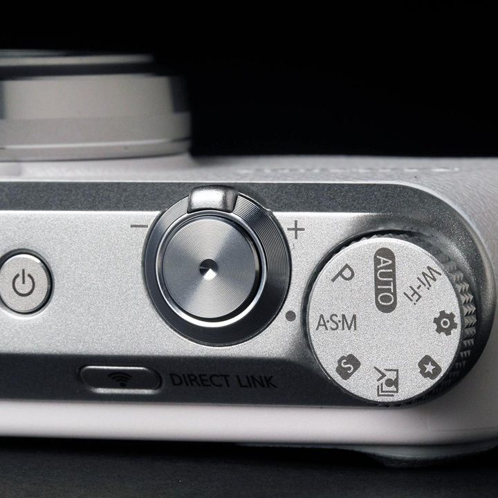 Samsung-WB350F-top-macro