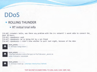 Screen Shot 2014-02-05 at 12.49.29 PM