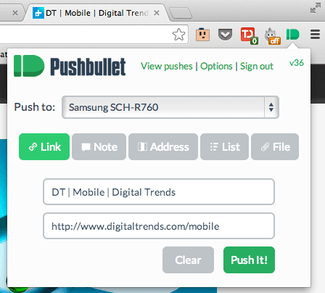 Screen Shot 2014-02-14 at 1.53.11 PM