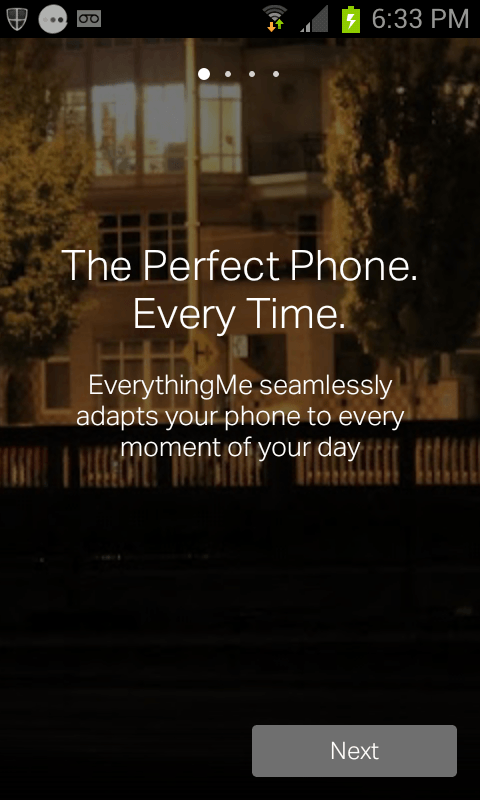 everythingme review screenshot 2014 02 03 18 33 38