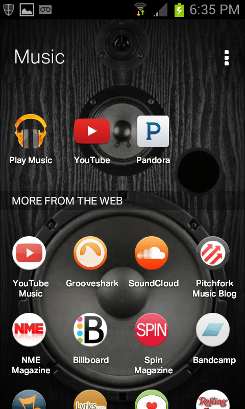 everythingme review screenshot 2014 02 03 18 35 04